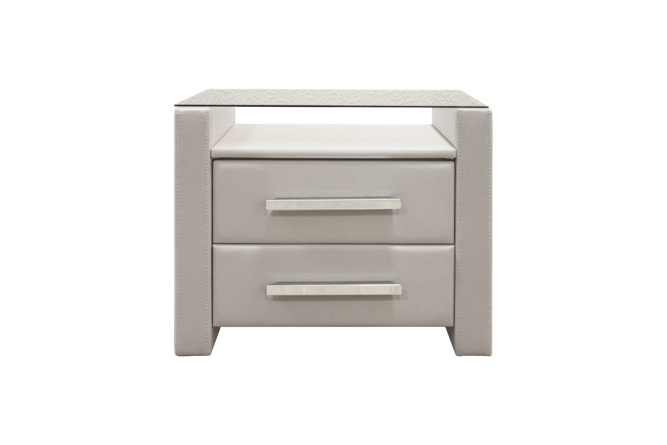 Прикроватная тумба Shine