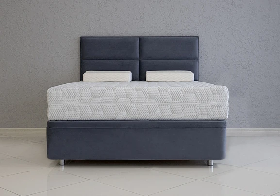 Матрас ортопедический Imperial Memory Матрас ортопедический Imperial Memory