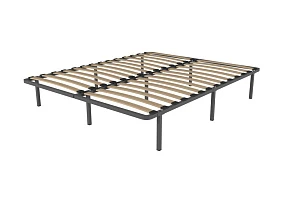 Ортопедическое основание Разборное 180×200