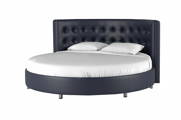 Кровать Tiffany